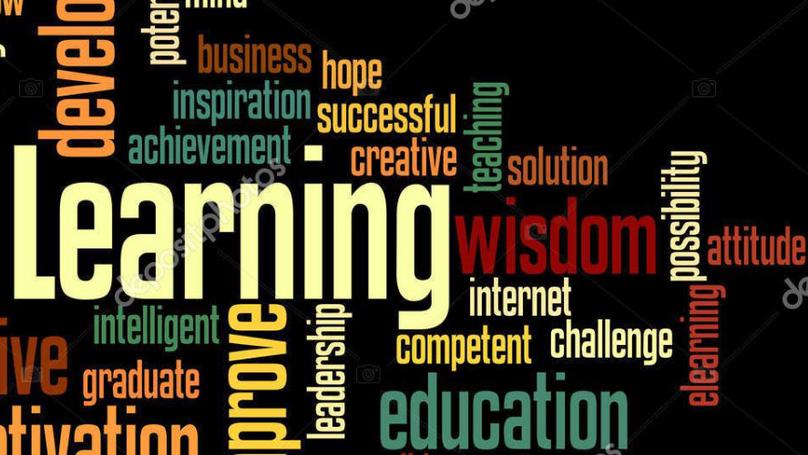 Welcome to Sissy's personal website!