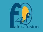 FAIR4Fusion Project